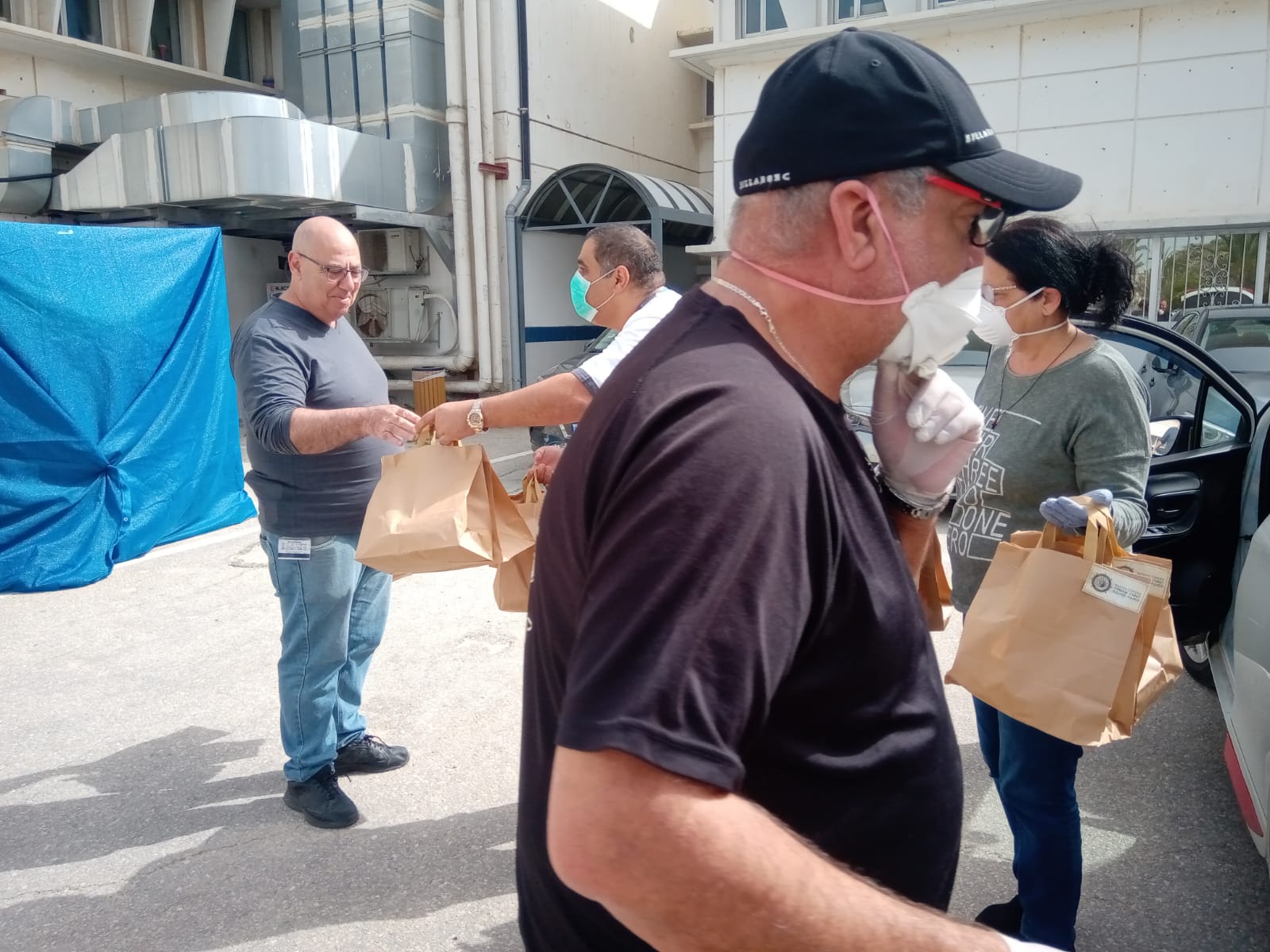 WhatsApp Image 2020-03-24 at 10.05.34 AM (1).jpeg.jpeg